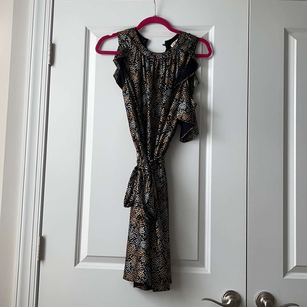 Michael Kors size S